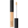 NARS Radiant Creamy Concealer озаряващ коректор цвят PRALINE 6 мл.