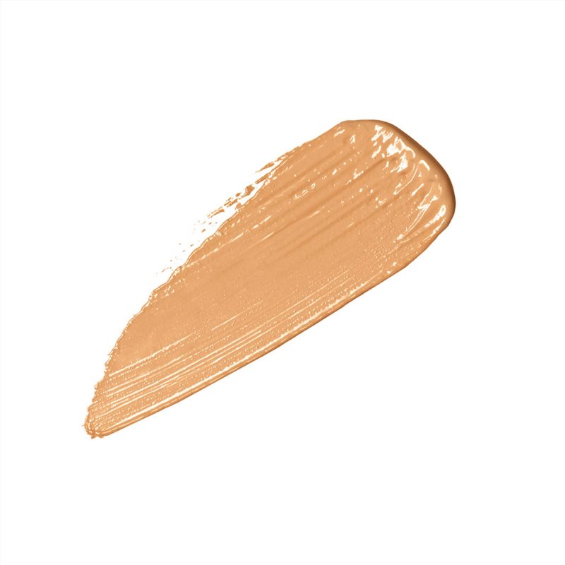 NARS Radiant Creamy Concealer озаряващ коректор цвят SUCRE D´ORGE 6 мл. на ниска цена