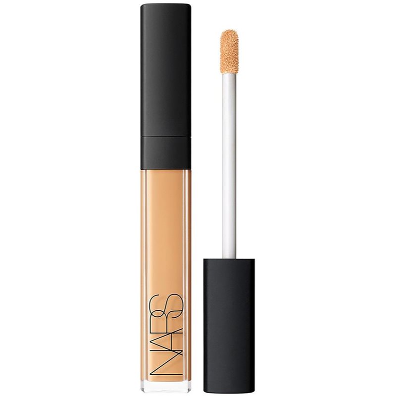 NARS Radiant Creamy Concealer озаряващ коректор цвят SUCRE D´ORGE 6 мл.