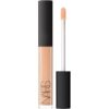 NARS Radiant Creamy Concealer озаряващ коректор цвят TOFFEE 6 мл.
