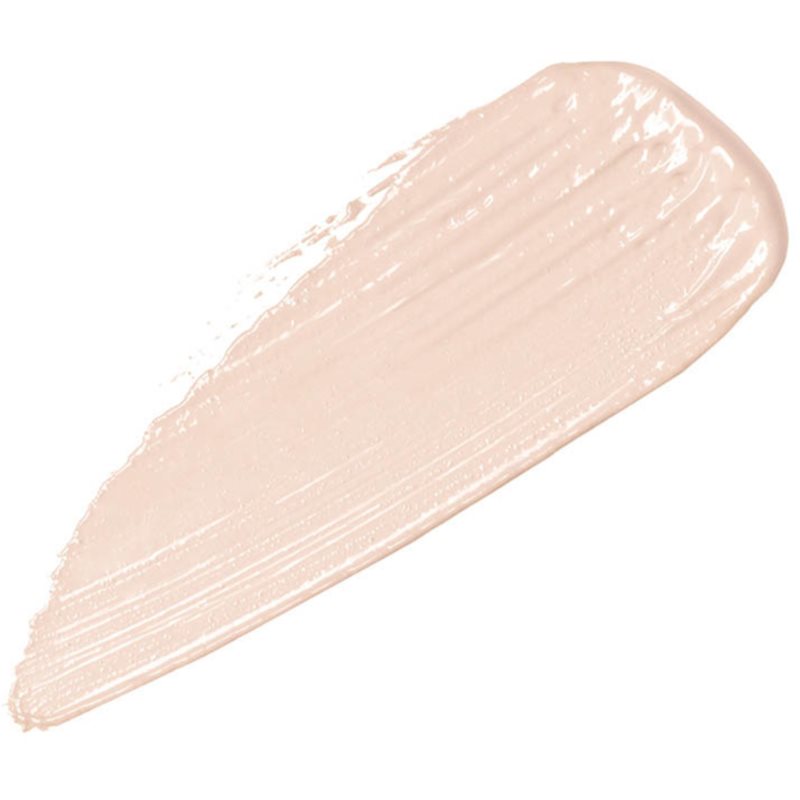 NARS Radiant Creamy Concealer озаряващ коректор цвят VANILLA 6 мл. на ниска цена