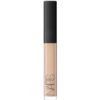 NARS Radiant Creamy Concealer озаряващ коректор цвят VANILLA 6 мл.