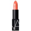 NARS SATIN LIPSTICK сатенено червило цвят ORGASM 3