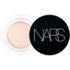 NARS SOFT MATTE Complete Concealer матиращ коректор за пълно покритие цвят AFFOGATO 6 гр.