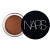 NARS SOFT MATTE Complete Concealer матиращ коректор за пълно покритие цвят CACAO 6 гр.