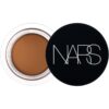 NARS SOFT MATTE Complete Concealer матиращ коректор за пълно покритие цвят CAFÉ 6 гр.