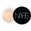 NARS SOFT MATTE Complete Concealer матиращ коректор за пълно покритие цвят CANNELLE 6 гр.
