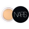 NARS SOFT MATTE Complete Concealer матиращ коректор за пълно покритие цвят GINGER 6 гр.
