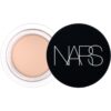 NARS SOFT MATTE Complete Concealer матиращ коректор за пълно покритие цвят HONEY 6 гр.