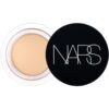 NARS SOFT MATTE Complete Concealer матиращ коректор за пълно покритие цвят MARRON GLACE 6 гр.