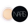 NARS SOFT MATTE Complete Concealer матиращ коректор за пълно покритие цвят NOUGATINE 6 гр.