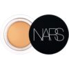 NARS SOFT MATTE Complete Concealer матиращ коректор за пълно покритие цвят SUCRE D ORGE 6 гр.