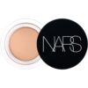 NARS SOFT MATTE Complete Concealer матиращ коректор за пълно покритие цвят TIRAMISU 6 гр.