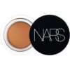 NARS SOFT MATTE Complete Concealer матиращ коректор за пълно покритие цвят WALNUT 6 гр.