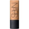 NARS SOFT MATTE Complete Foundation матиращ фон дьо тен цвят ARUBA 45 мл.