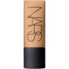 NARS SOFT MATTE Complete Foundation матиращ фон дьо тен цвят BARCELONA 45 мл.