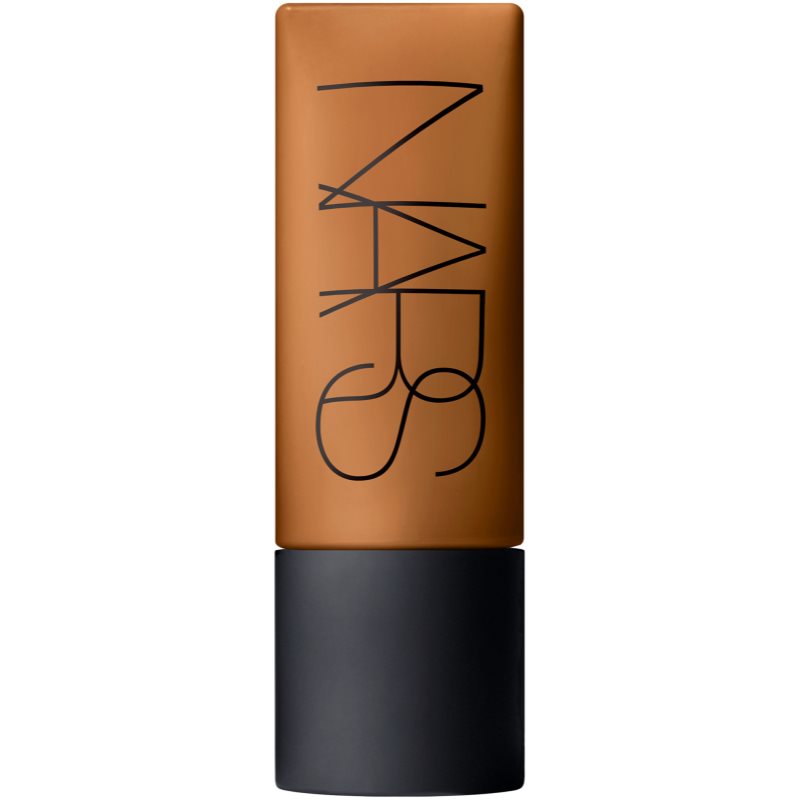 NARS SOFT MATTE Complete Foundation матиращ фон дьо тен цвят MARQUISES 45 мл.