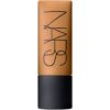 NARS SOFT MATTE Complete Foundation матиращ фон дьо тен цвят TAHOE 45 мл.