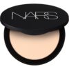 NARS SOFT MATTE POWDER матираща пудра цвят COVE 9 гр.