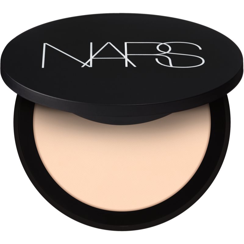 NARS SOFT MATTE POWDER матираща пудра цвят COVE 9 гр.
