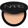 NARS SOFT MATTE POWDER матираща пудра цвят SUN SHORE 9 гр.
