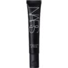 NARS SOFT MATTE PRIMER матираща основа под фон дьо тен 30 мл.