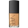 NARS Sheer Glow Foundation хидратиращ фон дьо тен цвят ARUBA 30 мл.