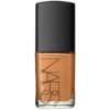 NARS Sheer Glow Foundation хидратиращ фон дьо тен цвят CARACAS 30 мл.