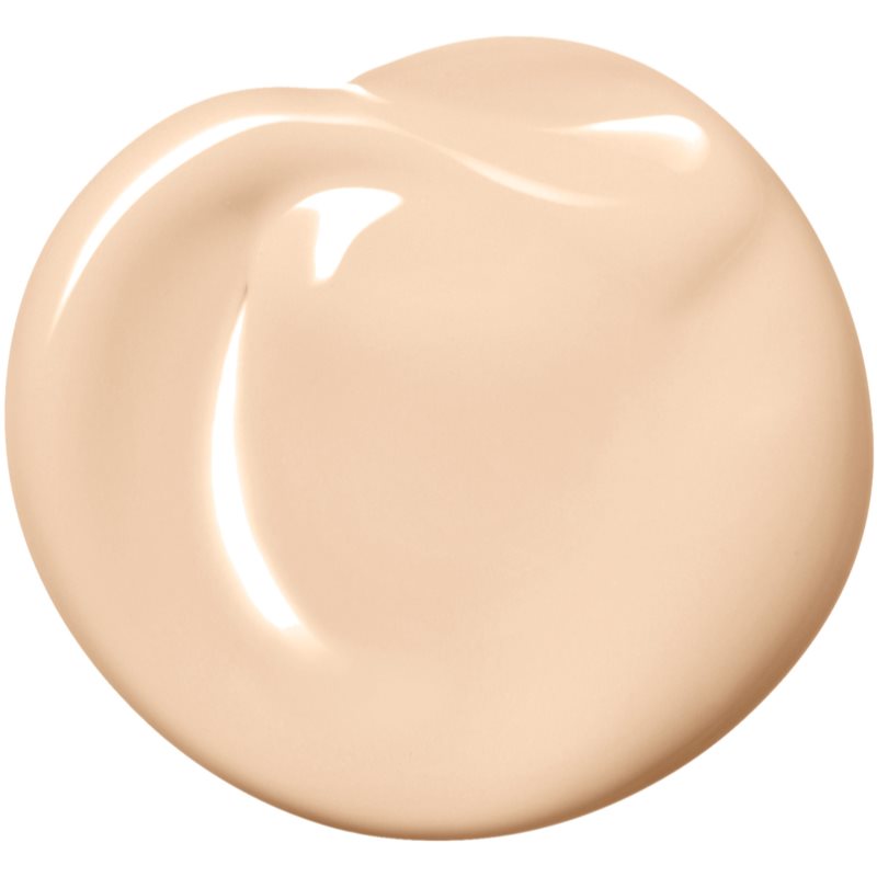 NARS Sheer Glow Foundation хидратиращ фон дьо тен цвят MONT BLANC 30 мл. на ниска цена