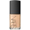 NARS Sheer Glow Foundation хидратиращ фон дьо тен цвят PATAGONIA 30 мл.