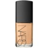 NARS Sheer Glow Foundation хидратиращ фон дьо тен цвят SAHEL 30 мл.
