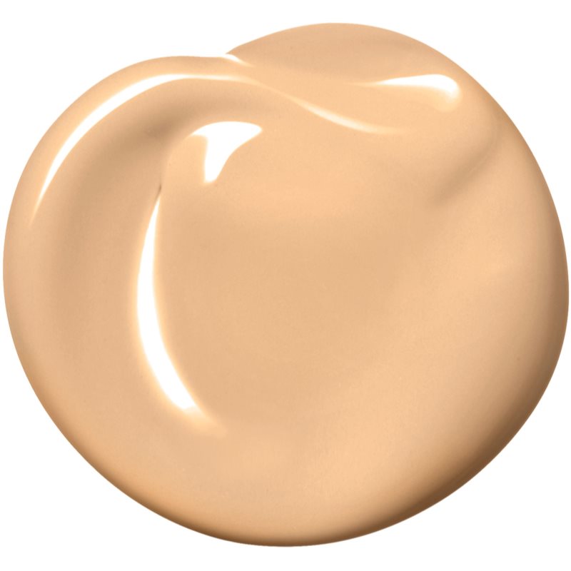 NARS Sheer Glow Foundation хидратиращ фон дьо тен цвят SANTA FE 30 мл. на ниска цена