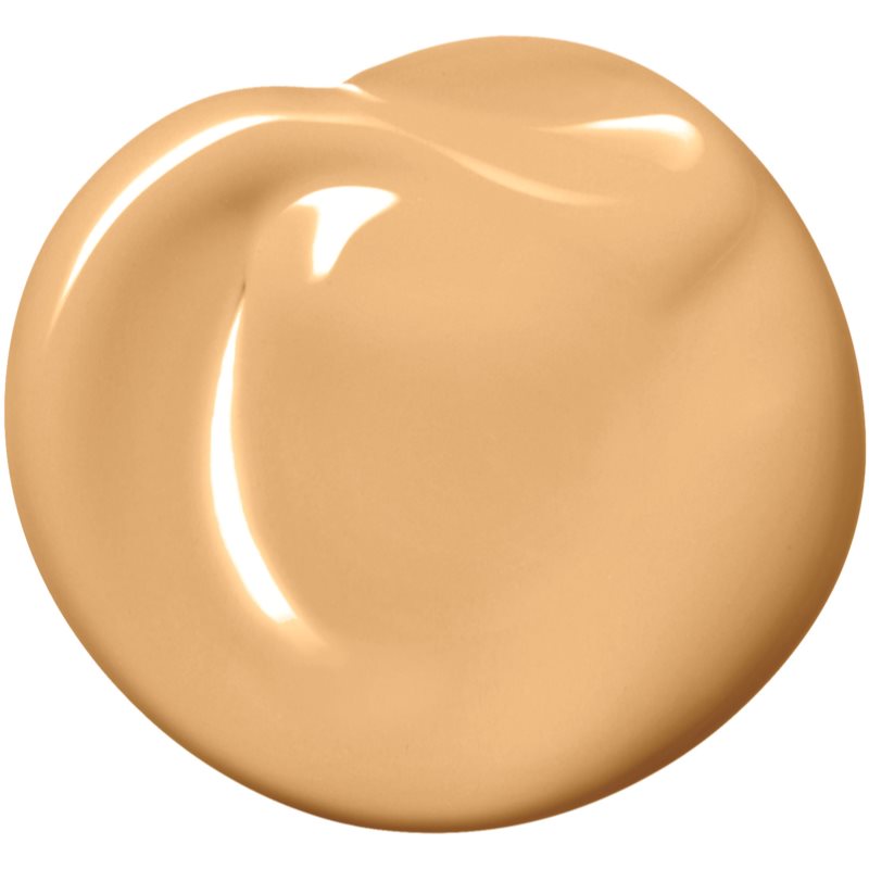 NARS Sheer Glow Foundation хидратиращ фон дьо тен цвят STROMBOLI 30 мл. на ниска цена