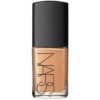 NARS Sheer Glow Foundation хидратиращ фон дьо тен цвят SYRACUSE 30 мл.