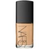 NARS Sheer Glow Foundation хидратиращ фон дьо тен цвят VALENCIA 30 мл.