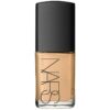 NARS Sheer Glow Foundation хидратиращ фон дьо тен цвят VANUATU 30 мл.