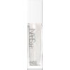 NARS Skin Light Reflecting Firm Serum стягащ серум (озаряващ) 30 мл.