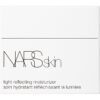 NARS Skin Light Reflecting Moisturizer хидратиращ и озаряващ крем за лице 50 мл.