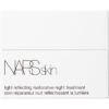 NARS Skin Light Reflecting Restorative Night Treatment нощна грижа за освежаване и изглаждане на кожата 30 мл.