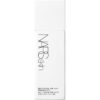 NARS Skin Light Reflecting Treatment oсвежаваща грижа 200 мл.