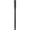 NARS Soft Matte Complete Concealar Brush четка за нанасяне на коректор #11 1 бр.