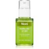 NATURE REPUBLIC Good Skin Noni Ampule интензивен хидратиращ серум 30 мл.