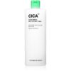 NATURE REPUBLIC Green Derma Mild Cica Big Toner успокояващ тоник възстановяващ кожната бариера 500 мл.