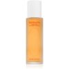 NATURE REPUBLIC Kombucha Black Tea The First Essence хидратираща есенция за суха кожа 140 мл.
