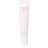NATURE REPUBLIC Kombucha Black Tea The First Eye Cream хидратиращ крем за очи с анти-бръчков ефект 30 мл.