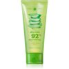 NATURE REPUBLIC Soothing & Moisture Aloe Vera 92% Soothing Gel успокояващ хидратиращ гел за чувствителна кожа 250 мл.
