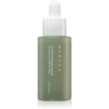 NEEDLY Cicachid Soothing Ampoule успокояващ и подхранващ серум за лице възстановяващ кожната бариера 30 мл.