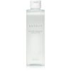 NEEDLY Mild Cleansing Micellar Water нежна почистваща мицеларна вода 390 мл.