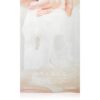 NEEDLY Peony Jelly Mask озаряваща платнена маска с хидратиращ ефект 33 мл.