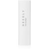 NEEDLY Tint Lip тониращ балсам за устни за подхранване и хидратация Natural Tone 3